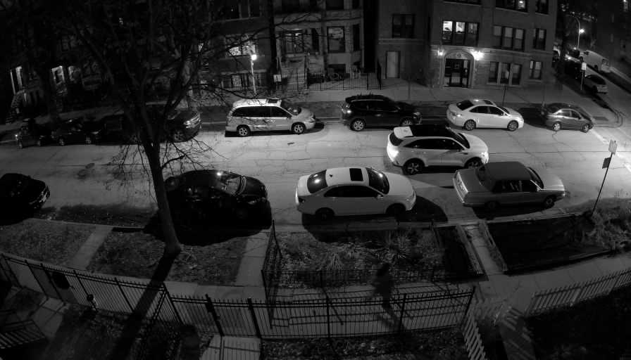 Reolink Camera Two_01_Reolink Home Hub One_20260307232806.jpg